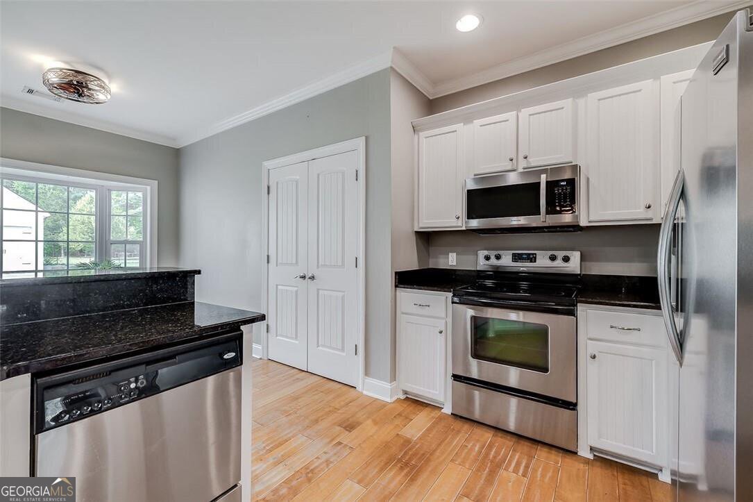 358 Gracen Road Guyton - Photo 18