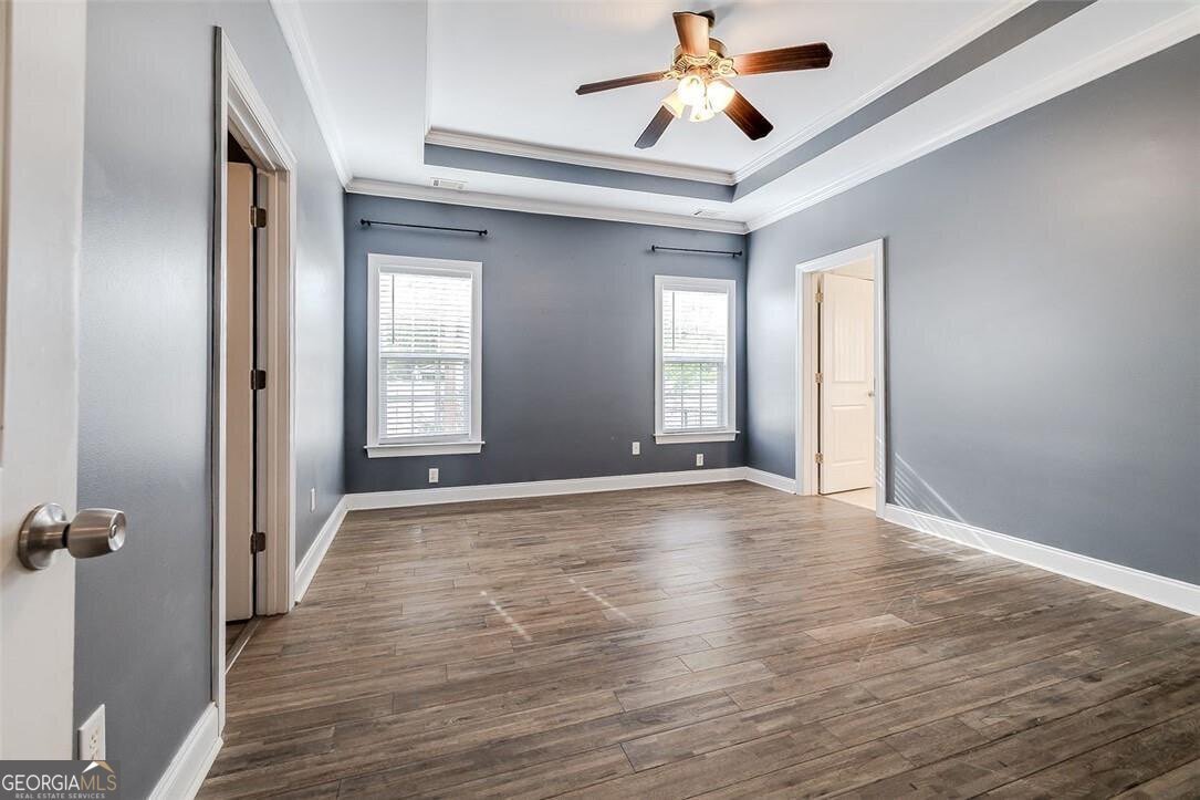 358 Gracen Road Guyton - Photo 19