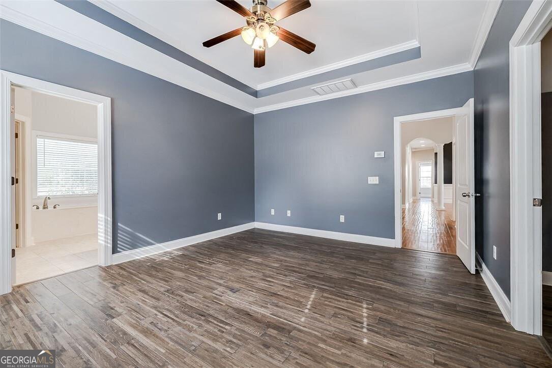 358 Gracen Road Guyton - Photo 20