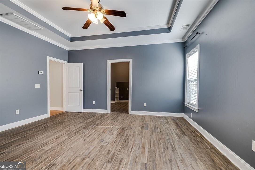 358 Gracen Road Guyton - Photo 21