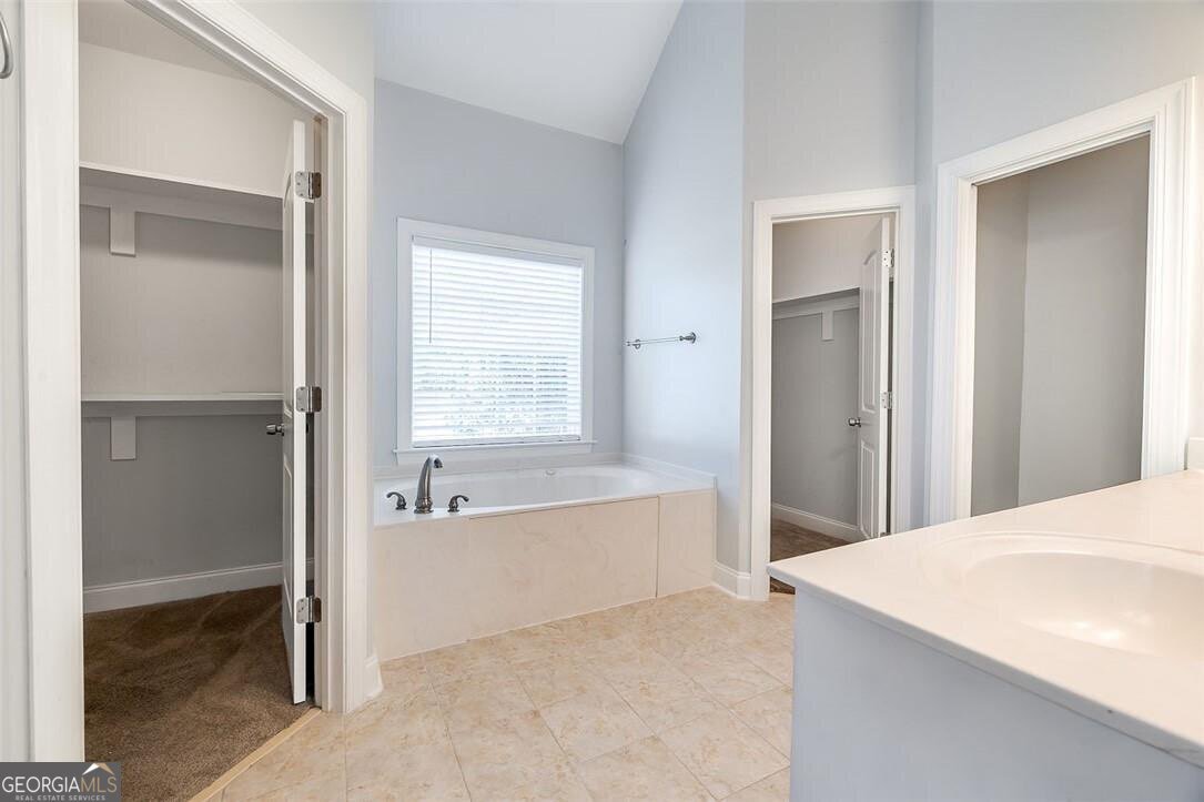 358 Gracen Road Guyton - Photo 22