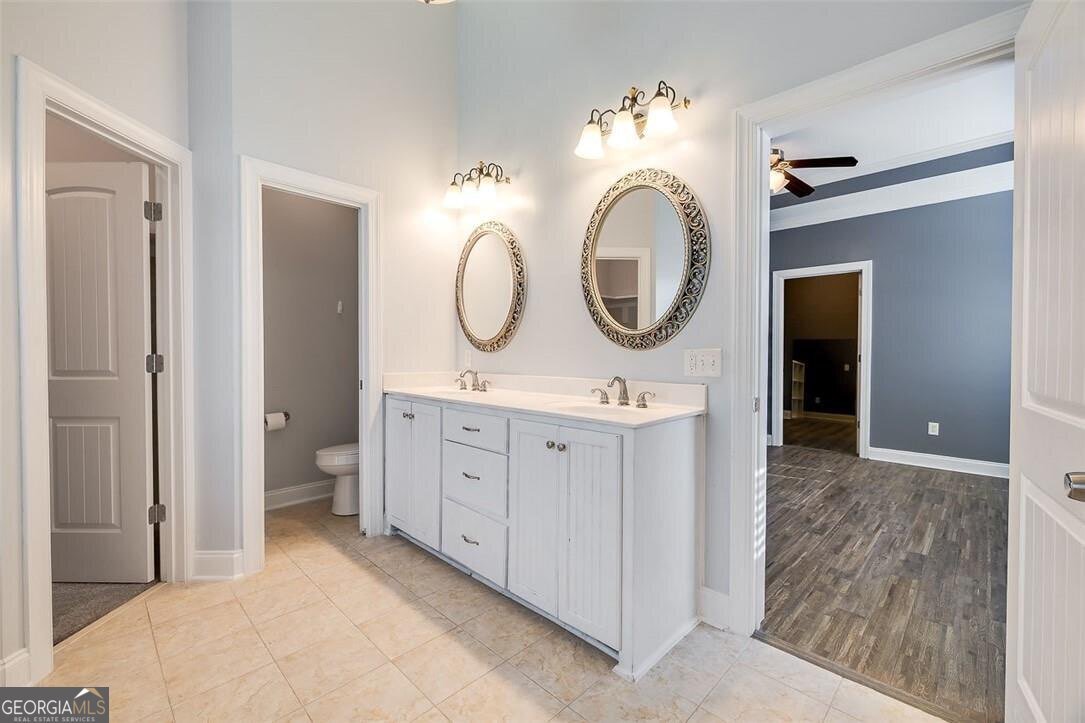 358 Gracen Road Guyton - Photo 23