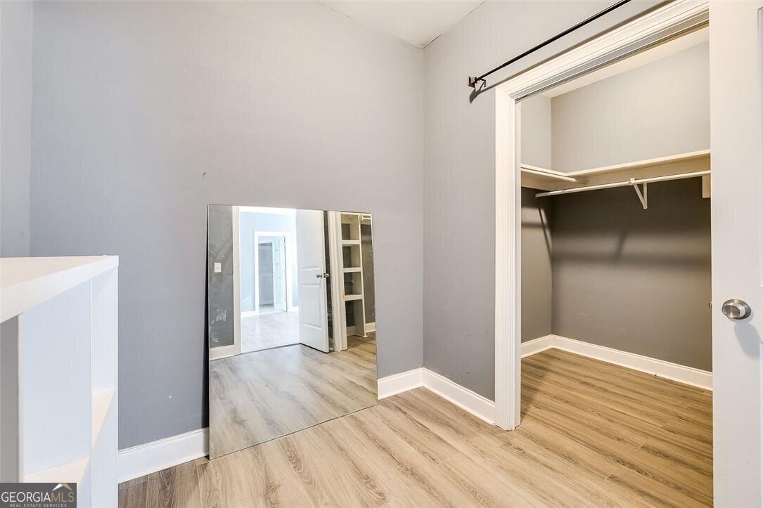 358 Gracen Road Guyton - Photo 24