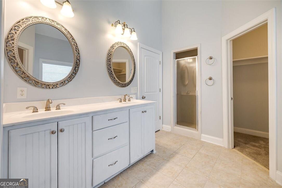 358 Gracen Road Guyton - Photo 25