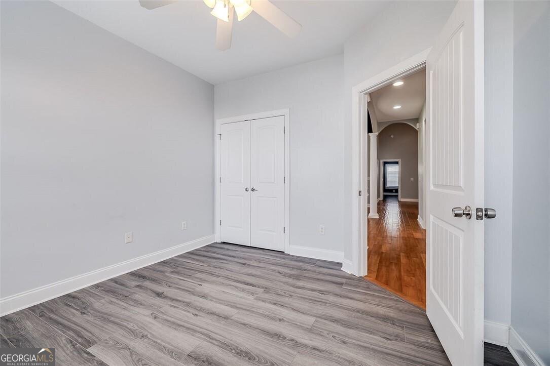 358 Gracen Road Guyton - Photo 26