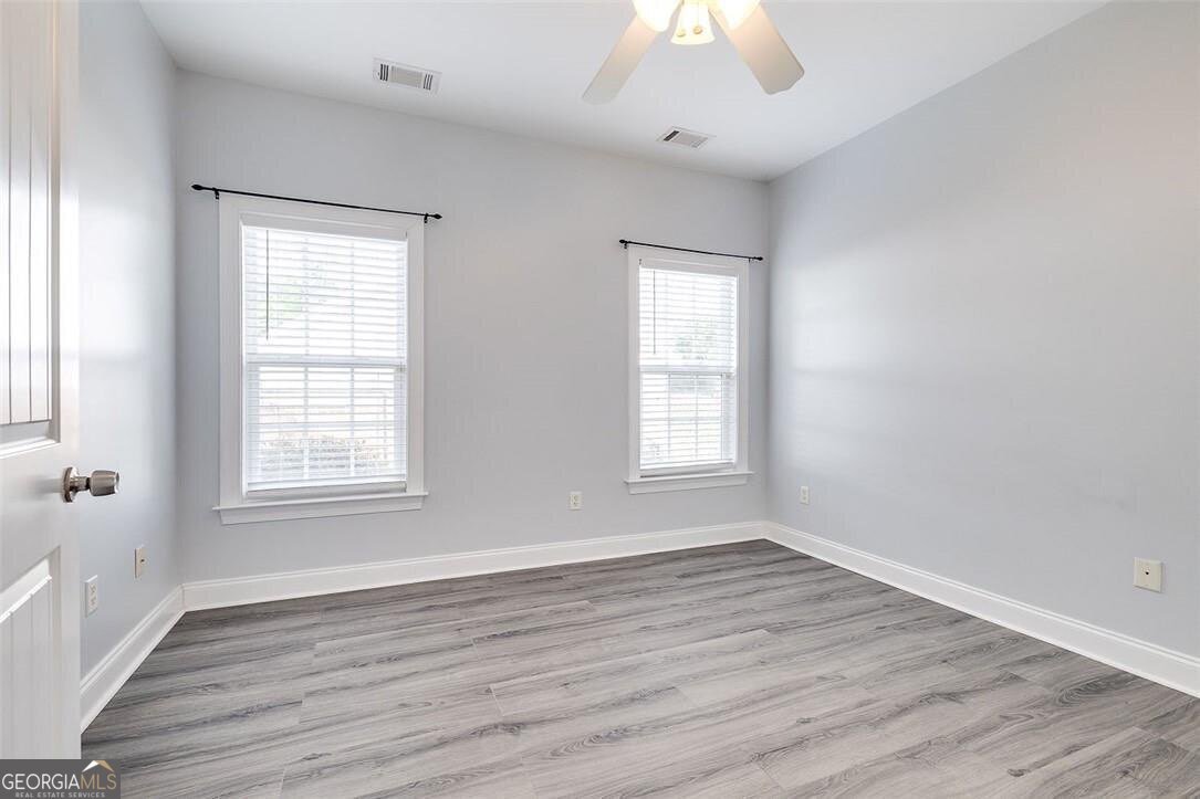 358 Gracen Road Guyton - Photo 27