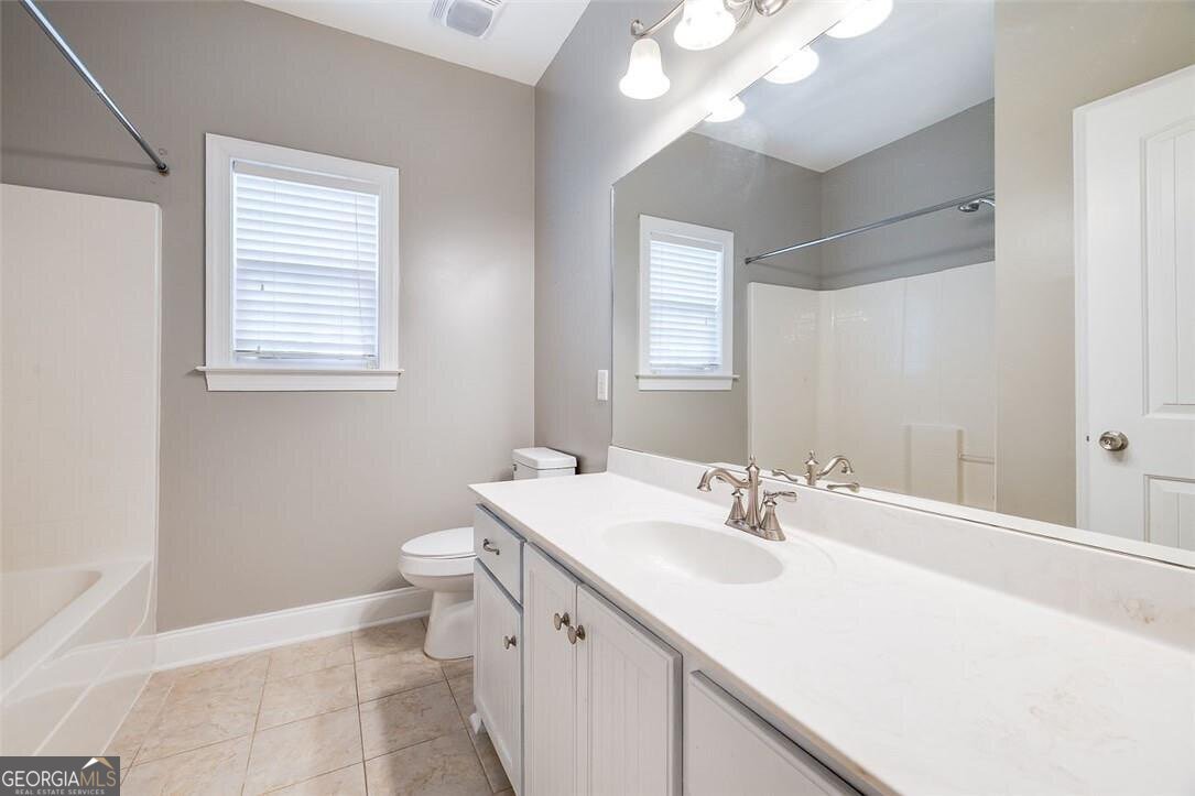 358 Gracen Road Guyton - Photo 28