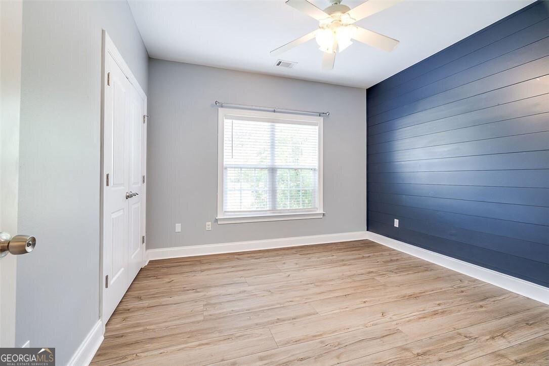 358 Gracen Road Guyton - Photo 29