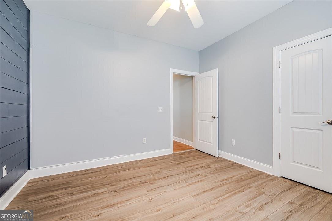 358 Gracen Road Guyton - Photo 30