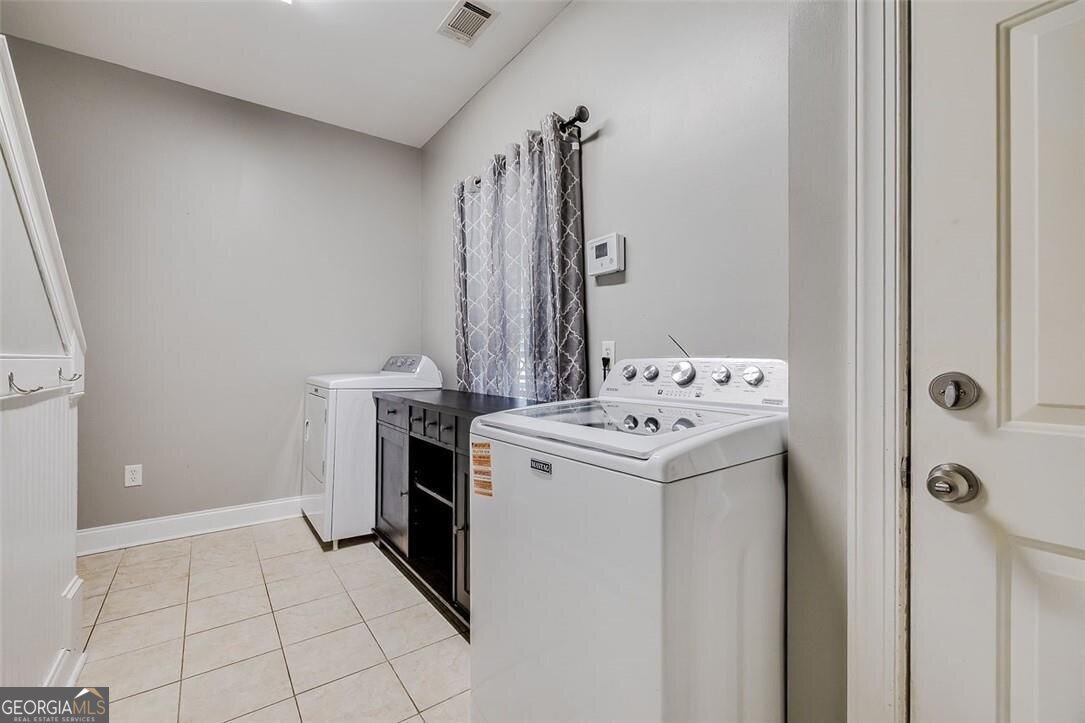 358 Gracen Road Guyton - Photo 31