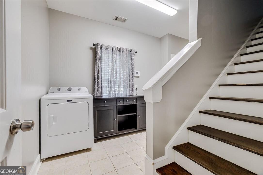 358 Gracen Road Guyton - Photo 32