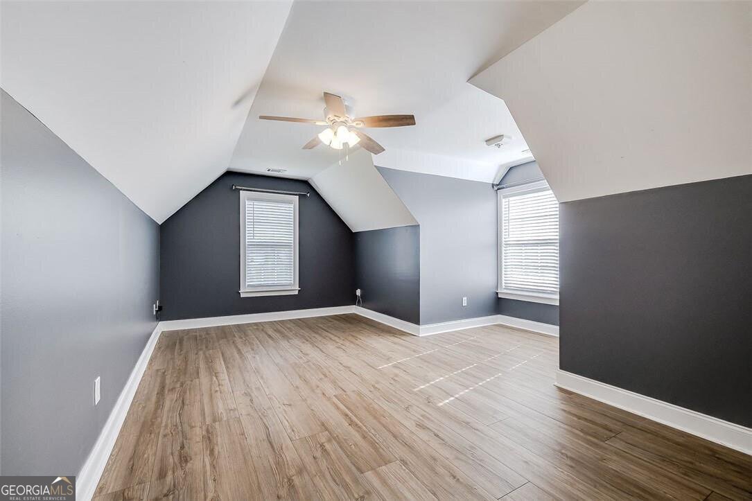 358 Gracen Road Guyton - Photo 33