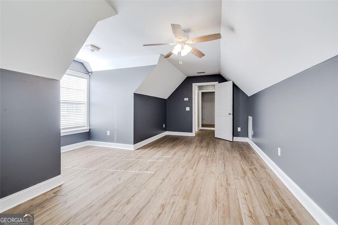 358 Gracen Road Guyton - Photo 34