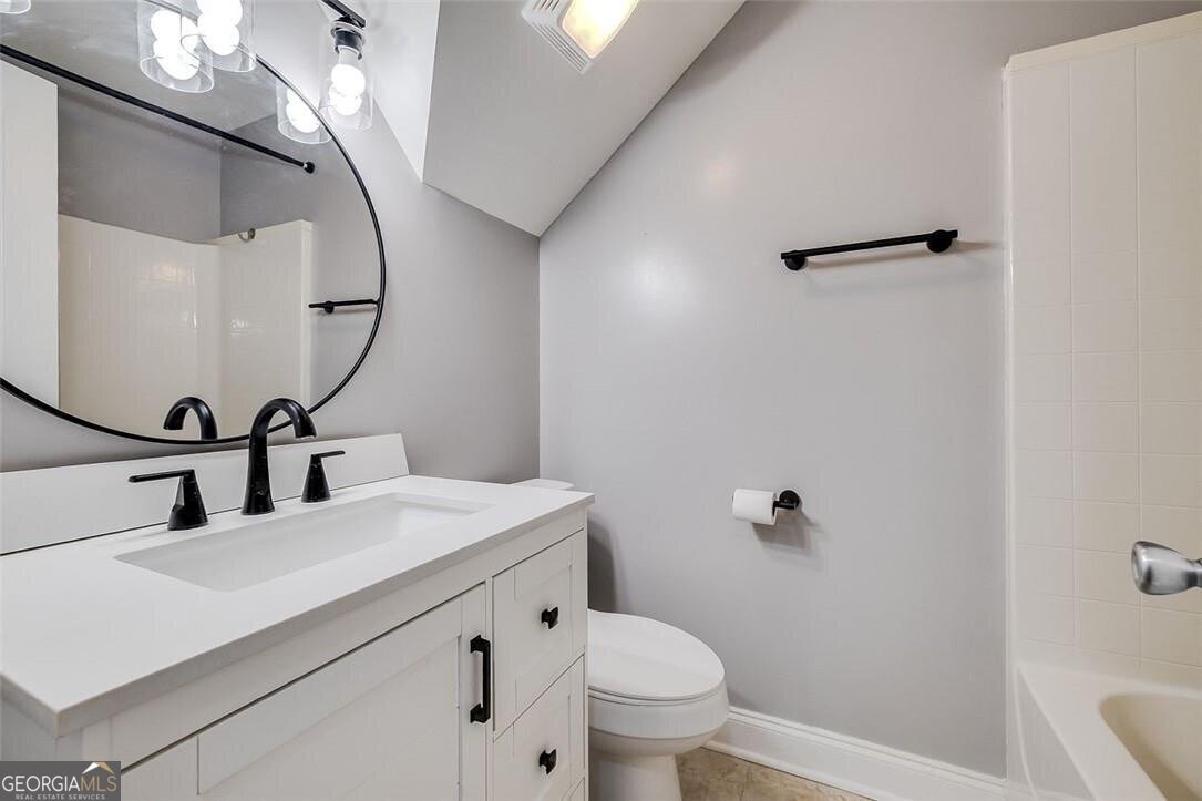 358 Gracen Road Guyton - Photo 35