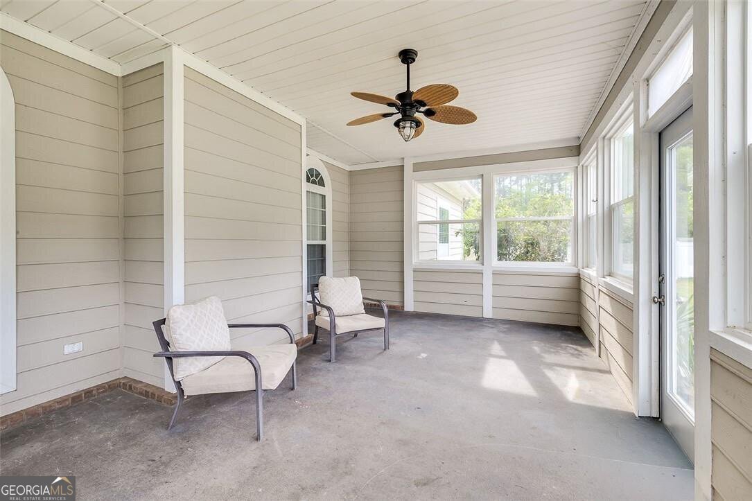 358 Gracen Road Guyton - Photo 36