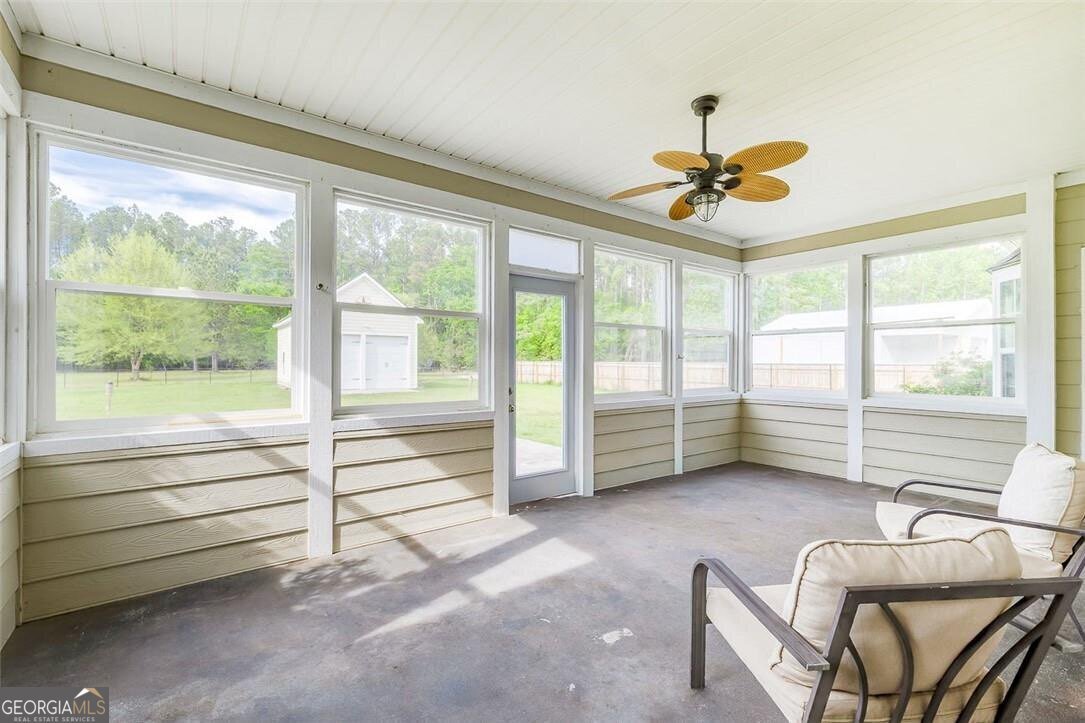 358 Gracen Road Guyton - Photo 37