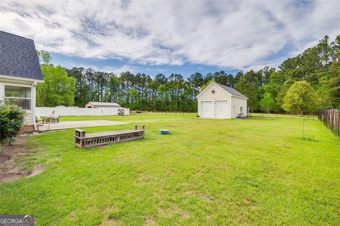 358 Gracen Road Guyton - Photo 38