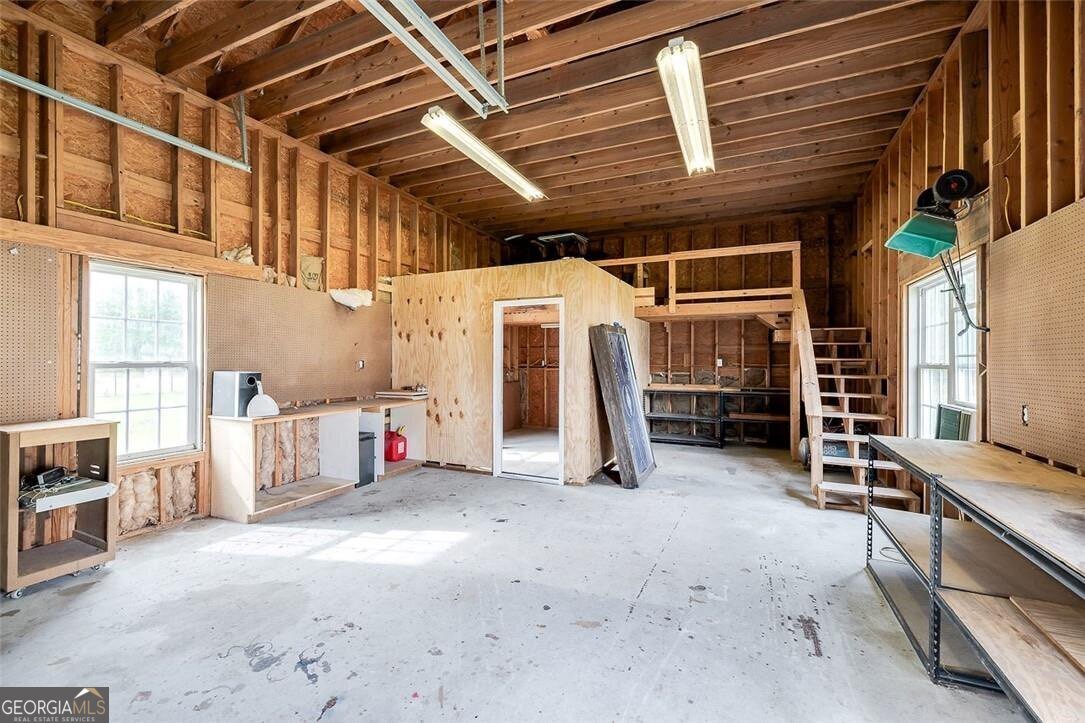 358 Gracen Road Guyton - Photo 41