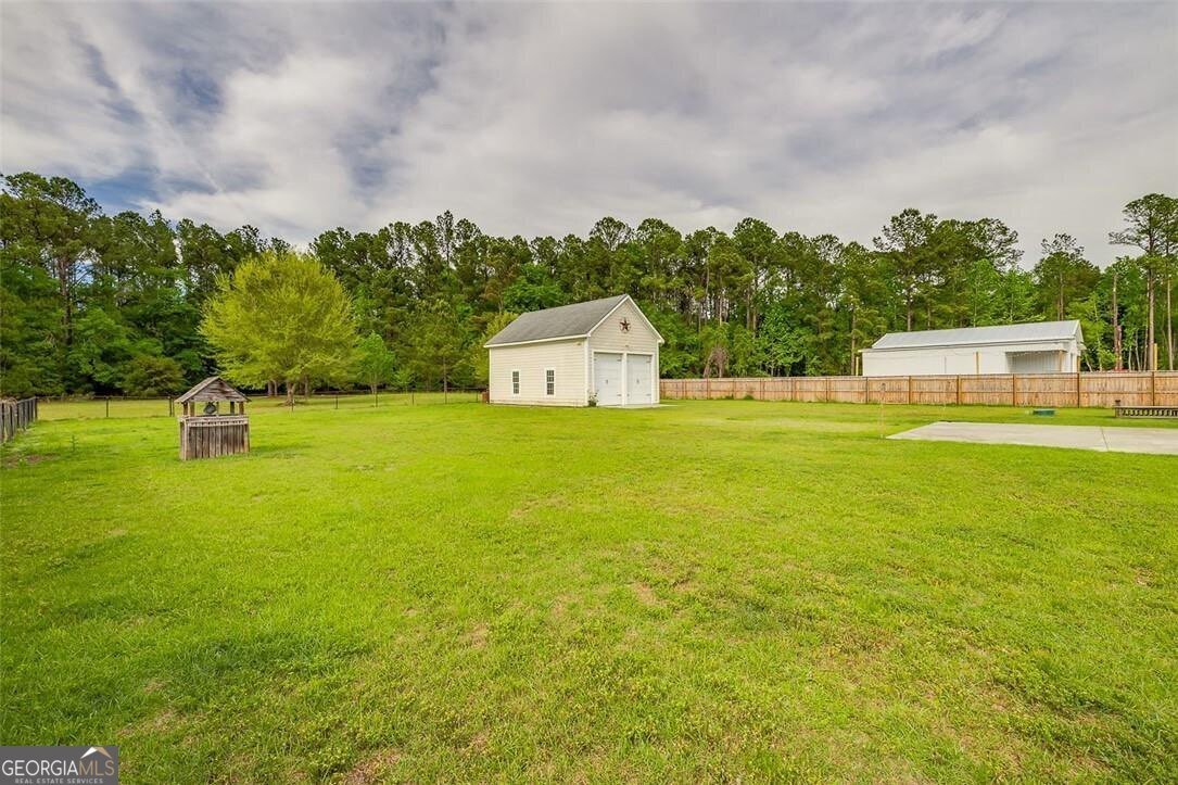 358 Gracen Road Guyton - Photo 42