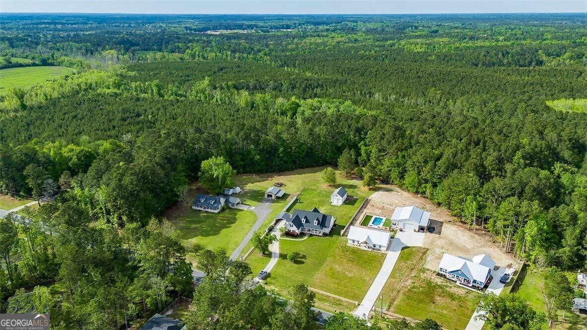 358 Gracen Road Guyton - Photo 46