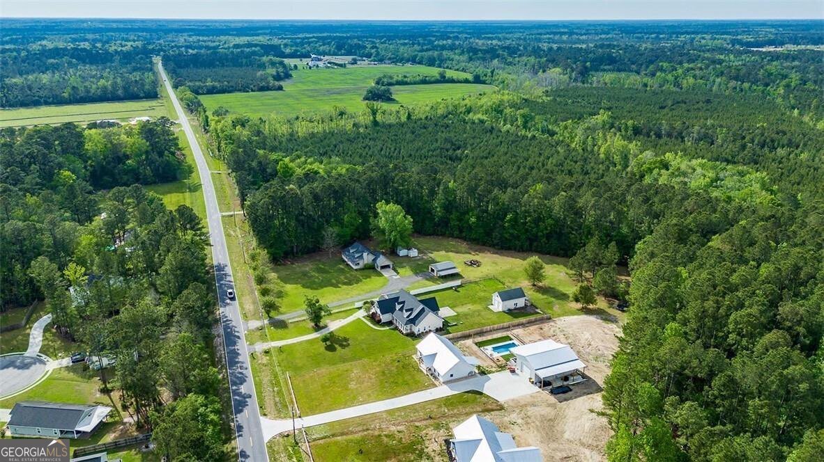 358 Gracen Road Guyton - Photo 47