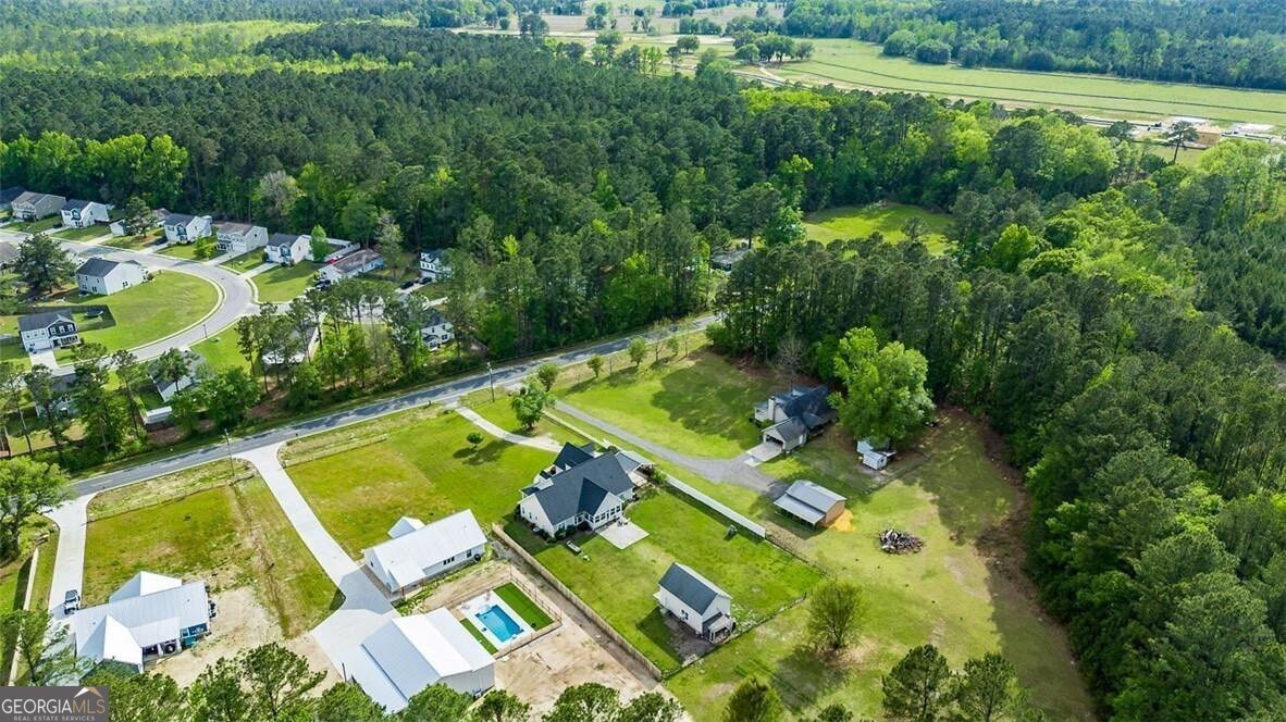 358 Gracen Road Guyton - Photo 48