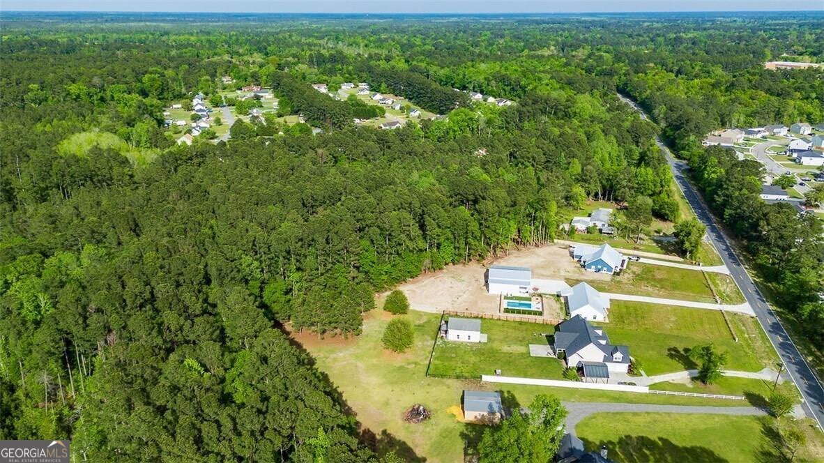 358 Gracen Road Guyton - Photo 51