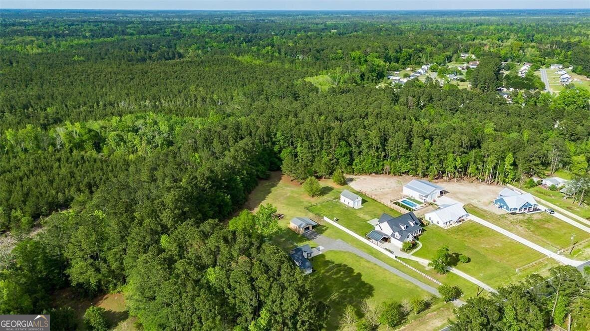 358 Gracen Road Guyton - Photo 52