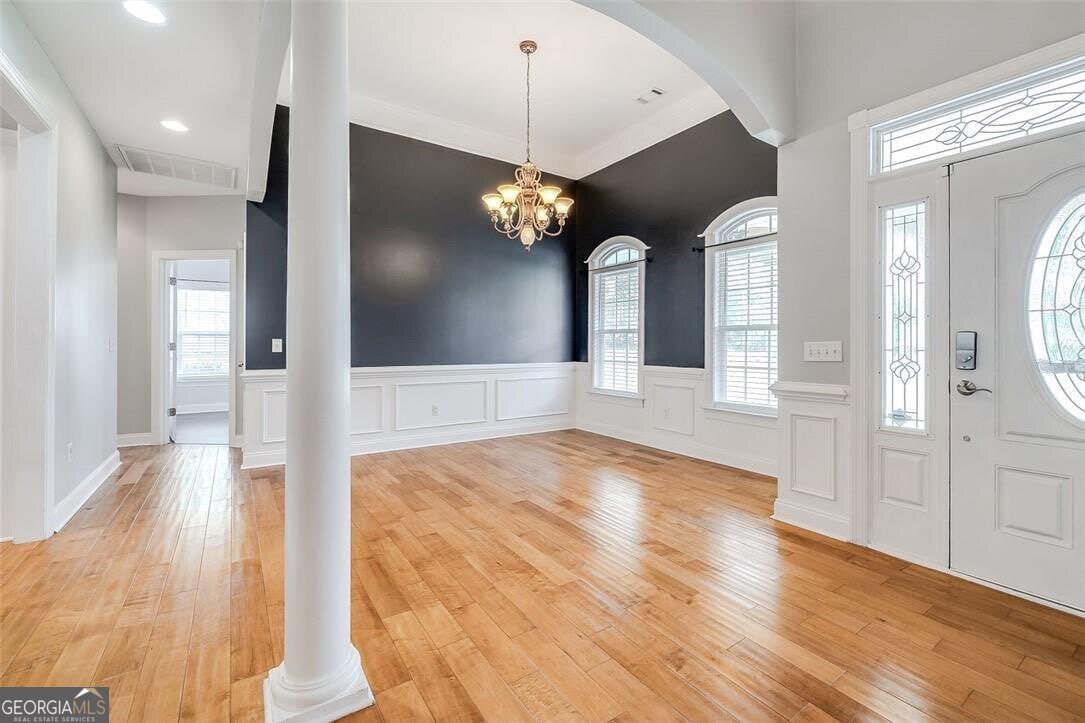 358 Gracen Road Guyton - Photo 6