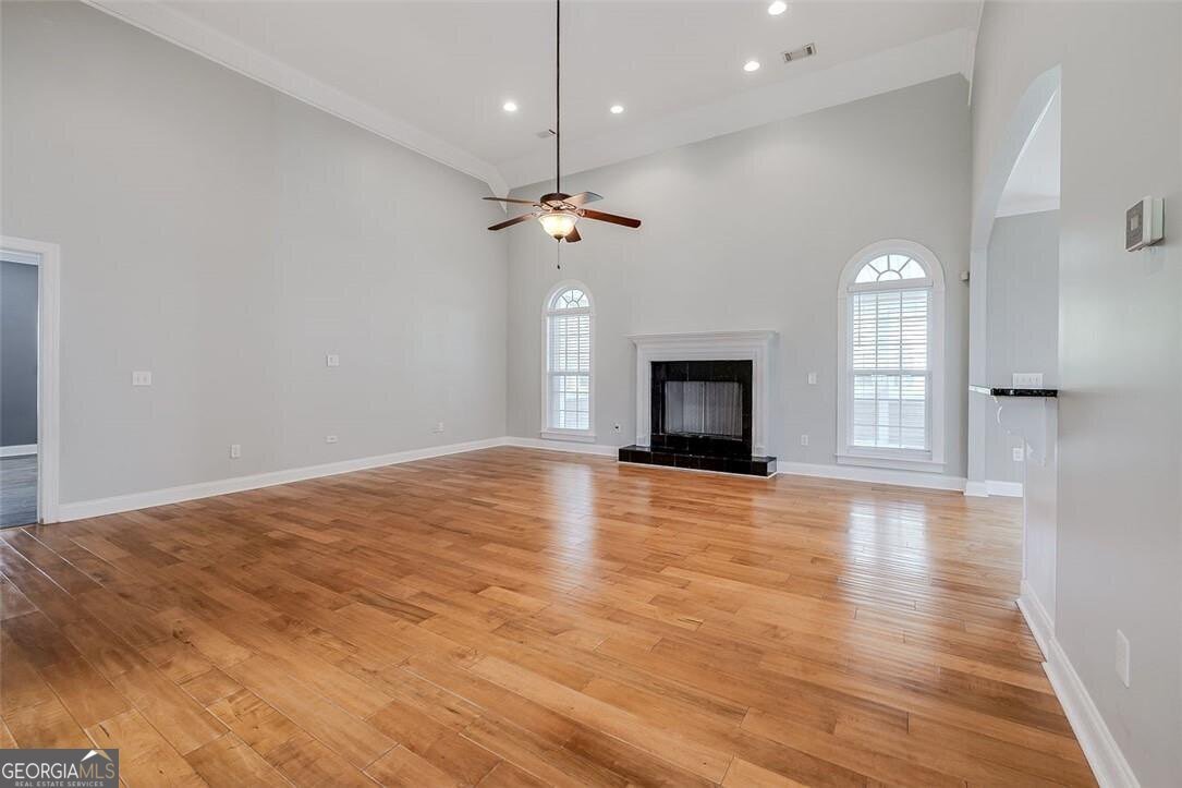 358 Gracen Road Guyton - Photo 7