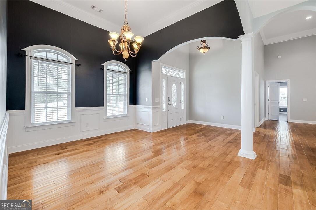 358 Gracen Road Guyton - Photo 8