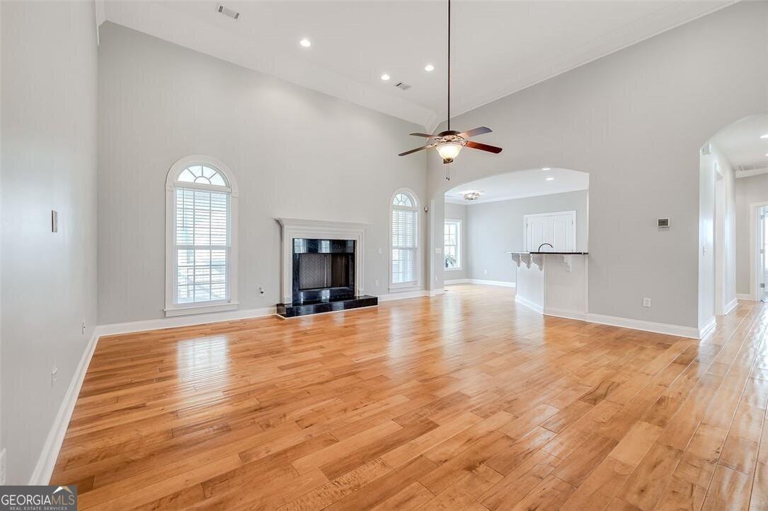 358 Gracen Road Guyton - Photo 9