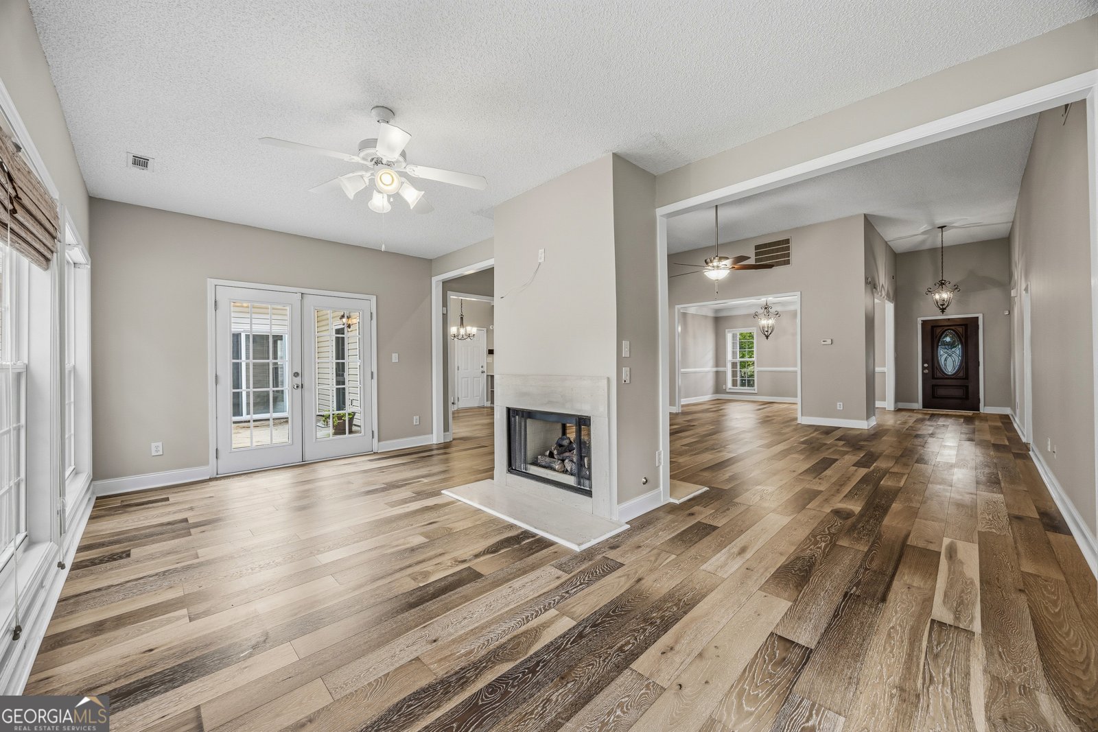 45 Hillsborough Court Sharpsburg - Photo 10