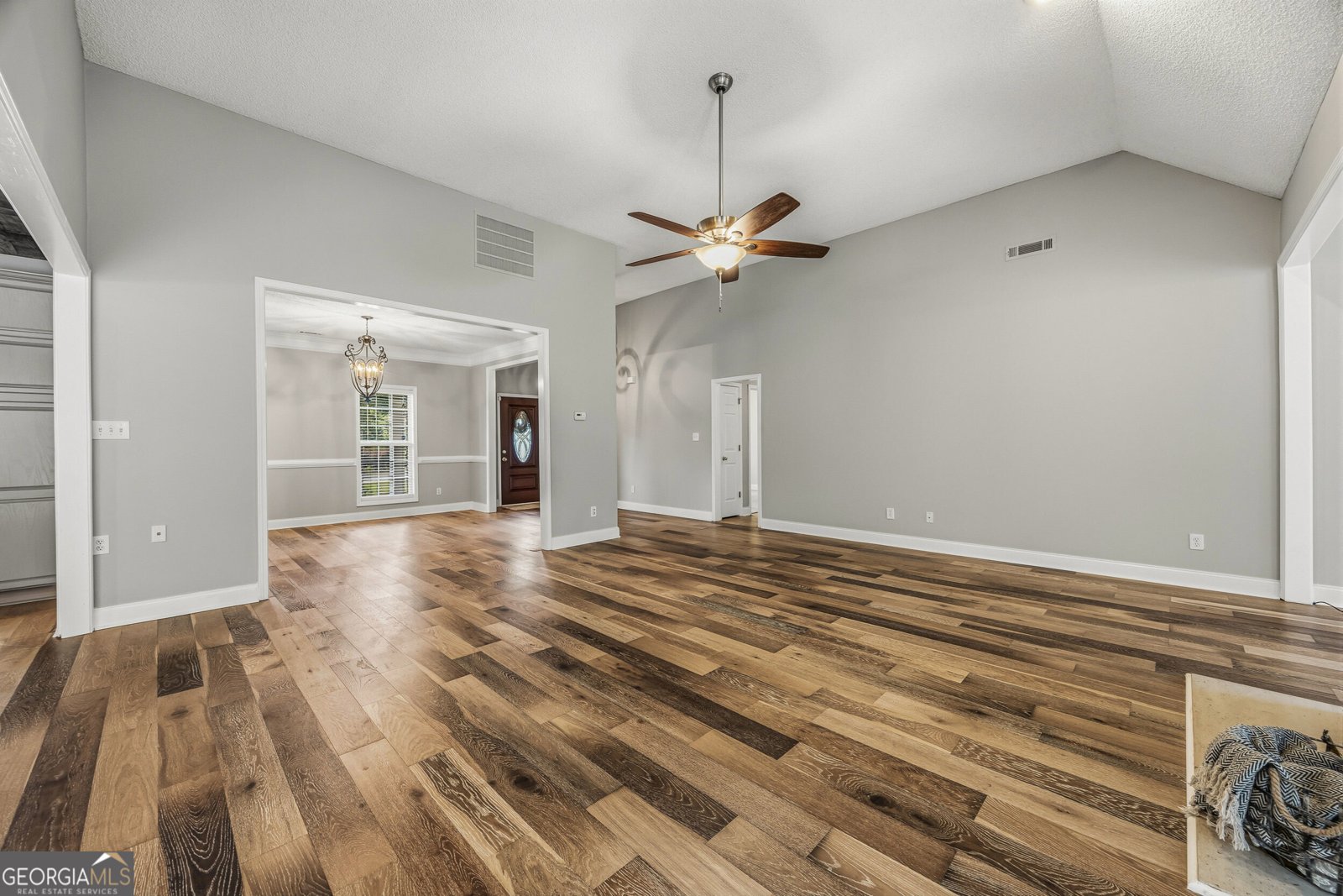 45 Hillsborough Court Sharpsburg - Photo 11