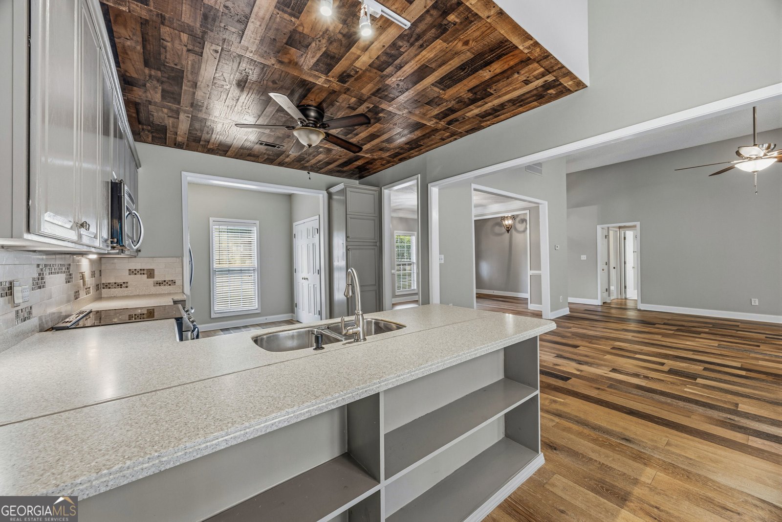 45 Hillsborough Court Sharpsburg - Photo 14