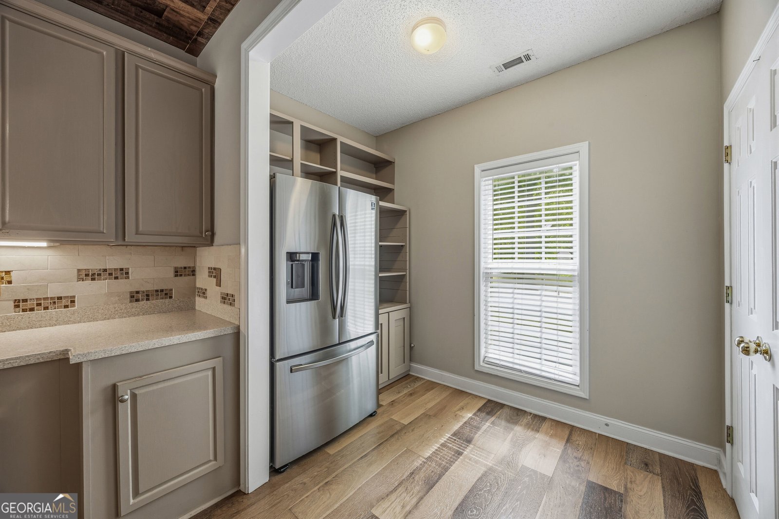 45 Hillsborough Court Sharpsburg - Photo 15