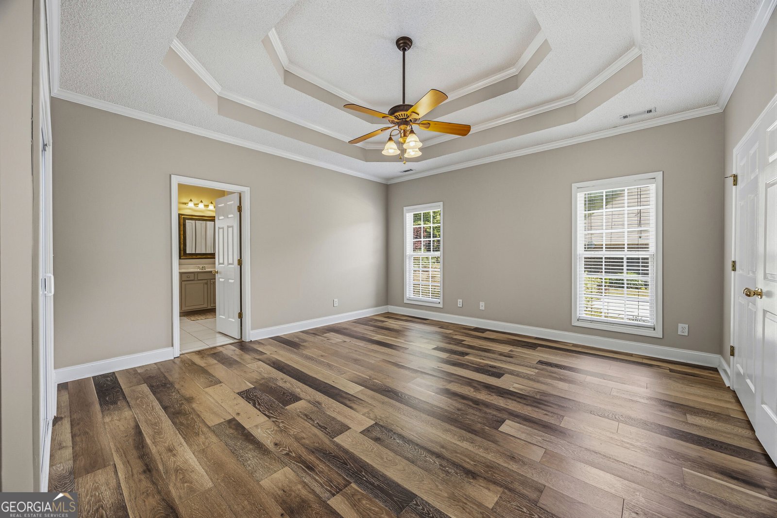 45 Hillsborough Court Sharpsburg - Photo 18