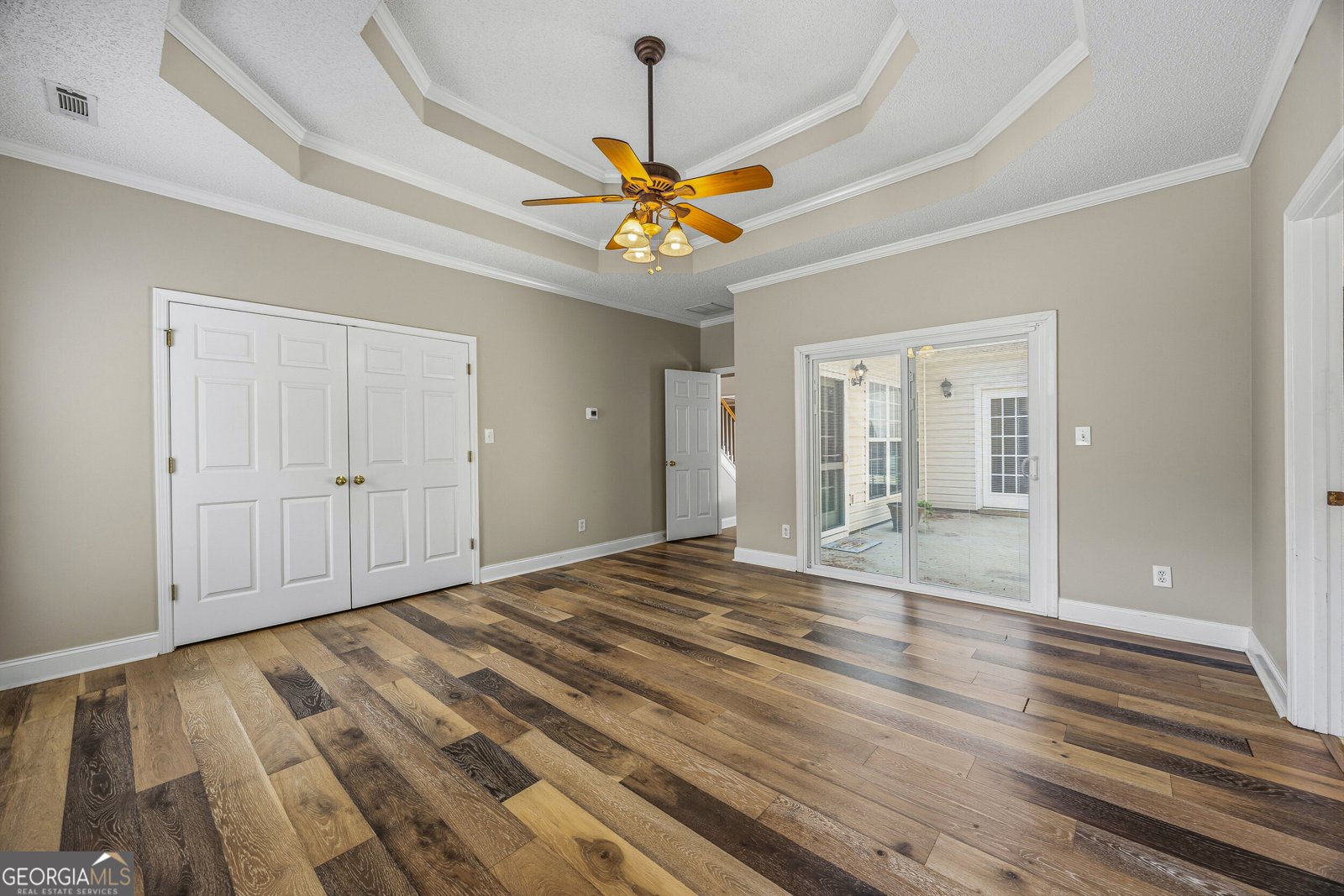 45 Hillsborough Court Sharpsburg - Photo 19