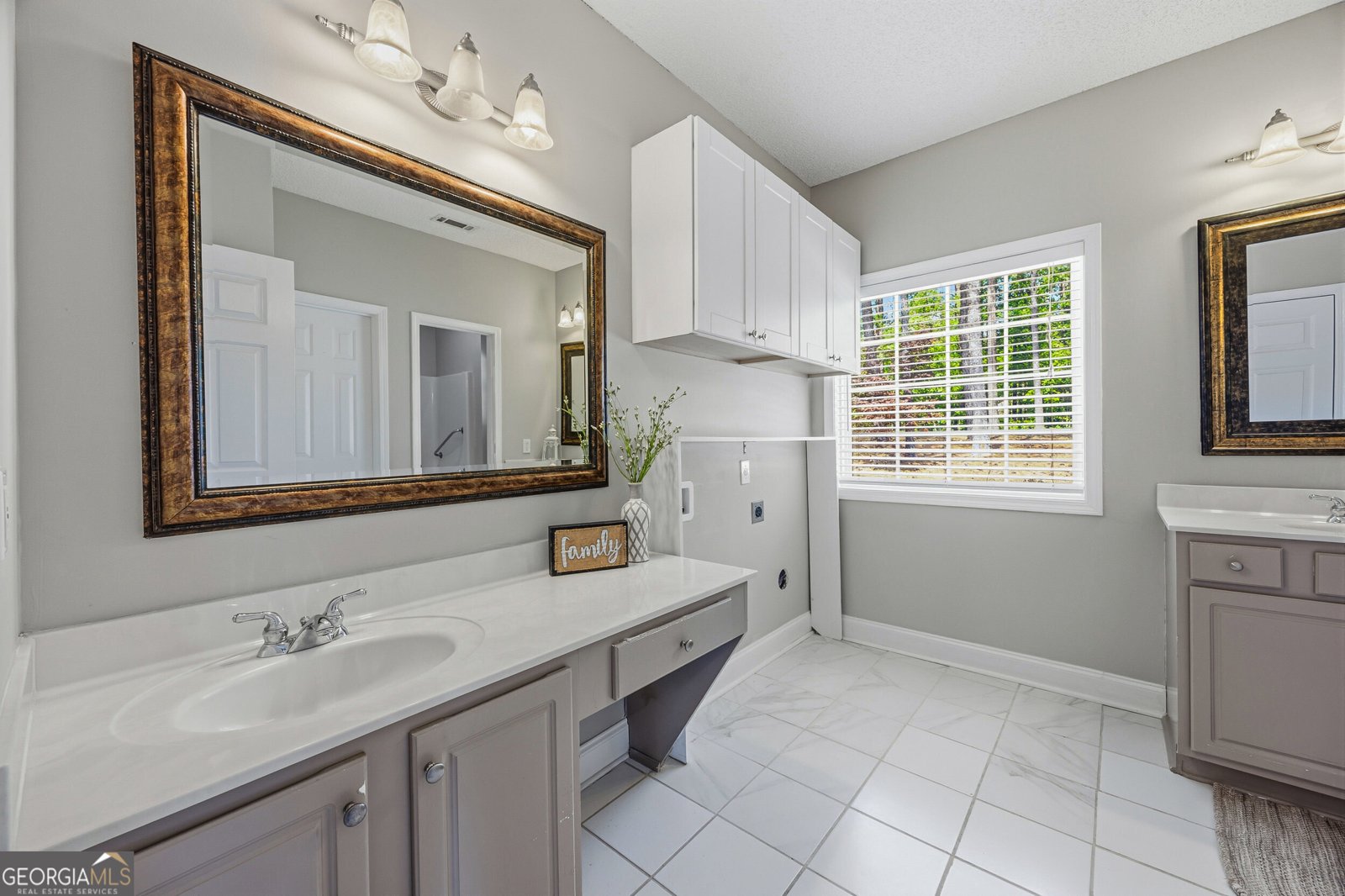 45 Hillsborough Court Sharpsburg - Photo 20