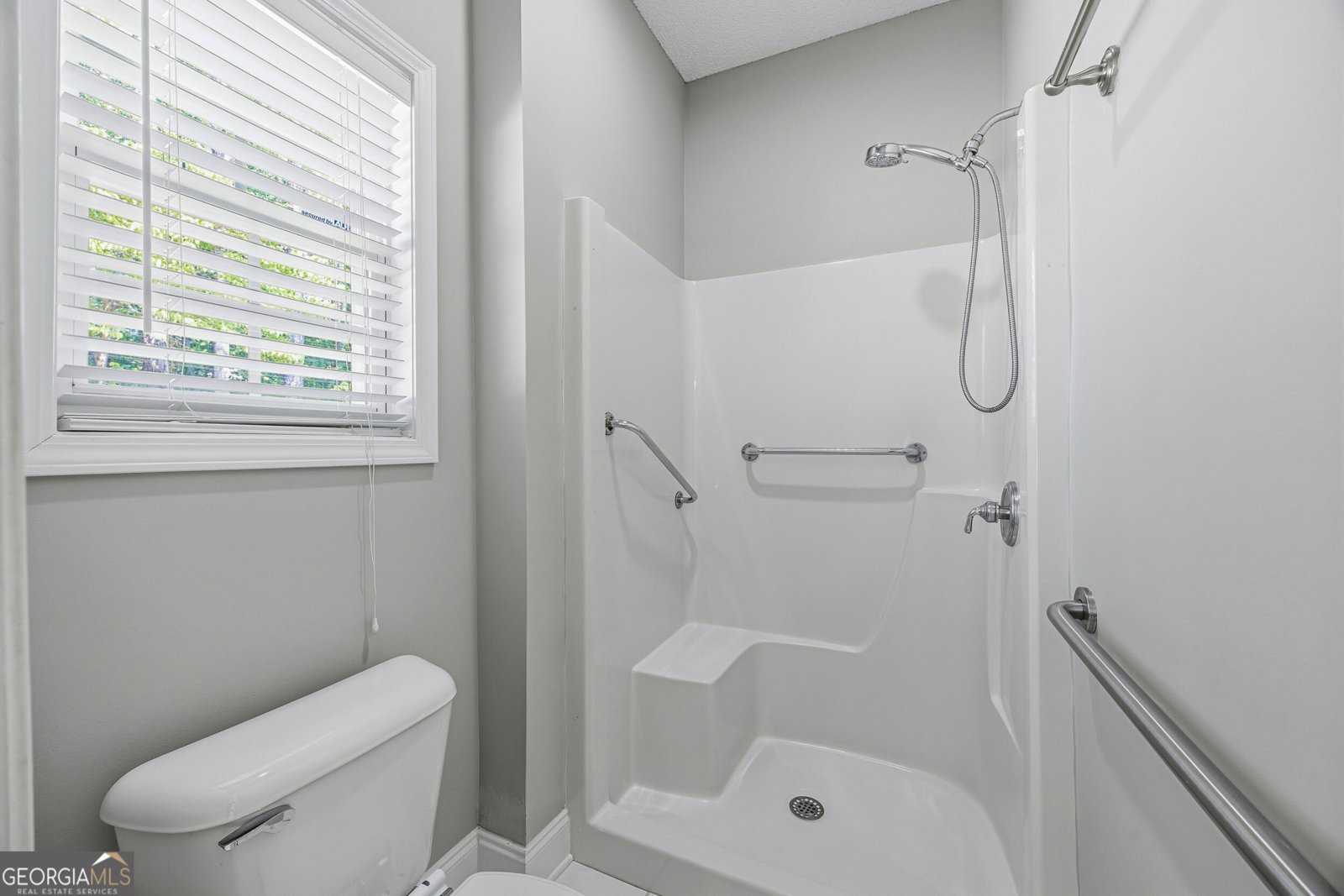 45 Hillsborough Court Sharpsburg - Photo 22