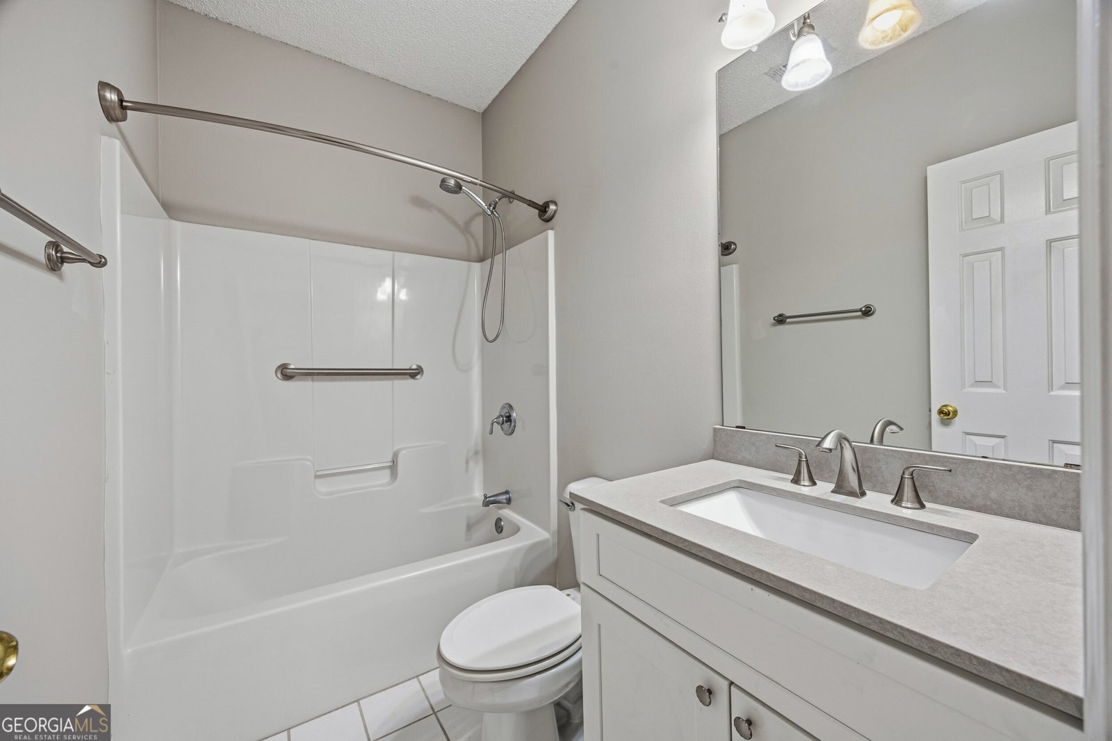 45 Hillsborough Court Sharpsburg - Photo 23