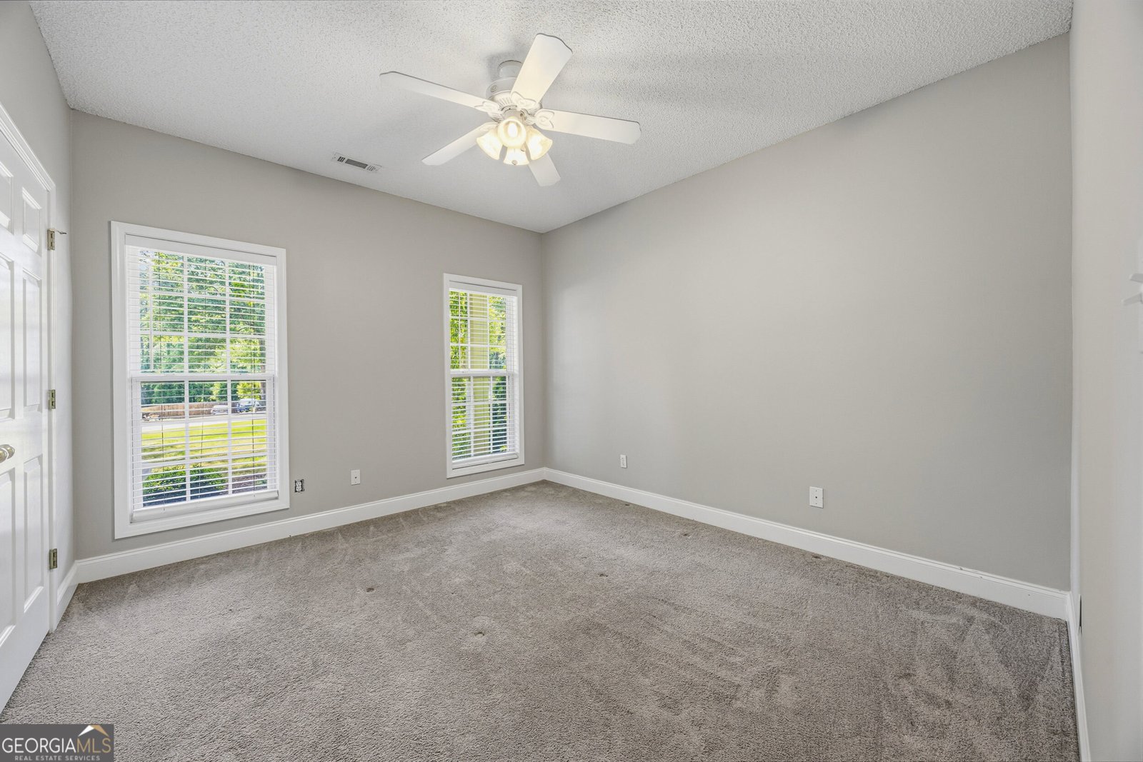 45 Hillsborough Court Sharpsburg - Photo 24