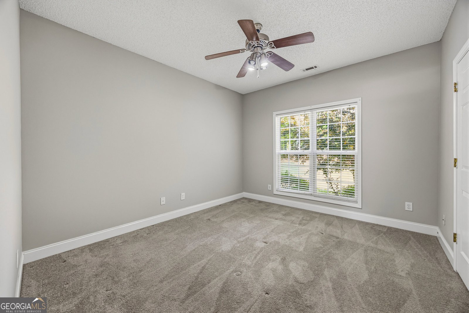 45 Hillsborough Court Sharpsburg - Photo 25