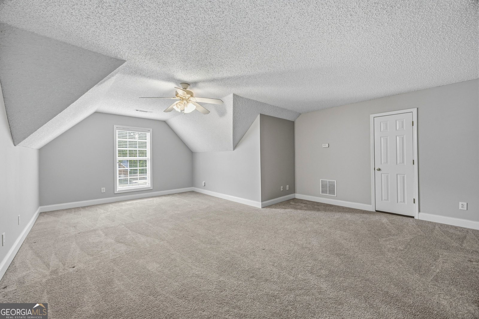 45 Hillsborough Court Sharpsburg - Photo 26