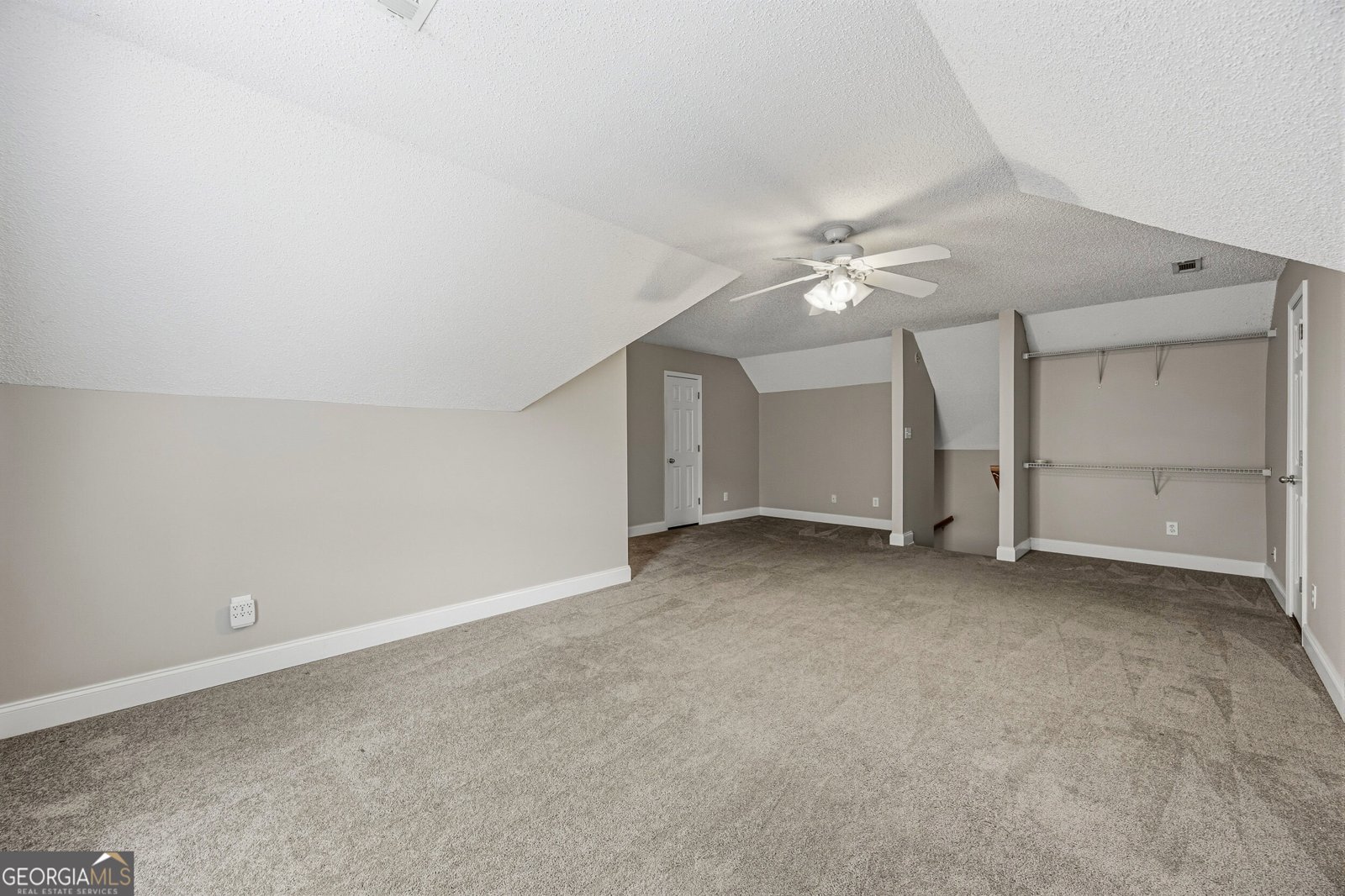 45 Hillsborough Court Sharpsburg - Photo 27