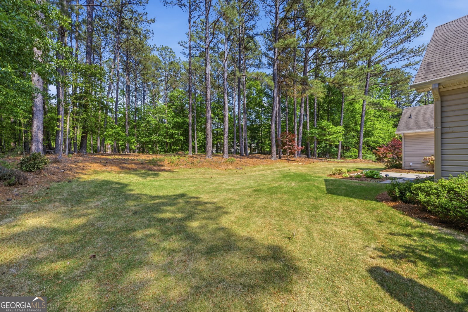 45 Hillsborough Court Sharpsburg - Photo 28