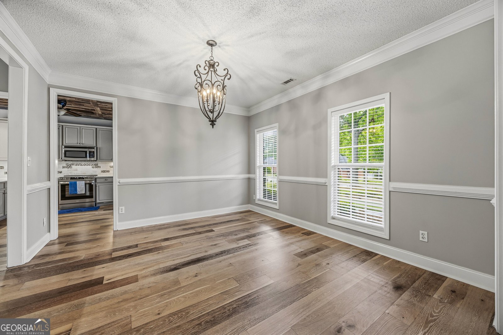 45 Hillsborough Court Sharpsburg - Photo 6