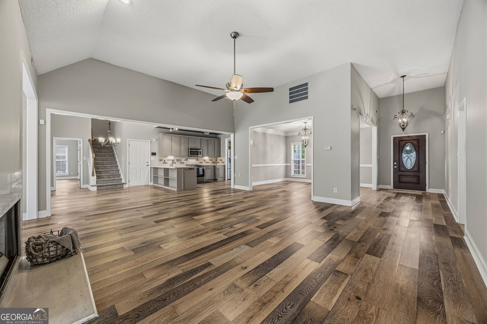 45 Hillsborough Court Sharpsburg - Photo 9