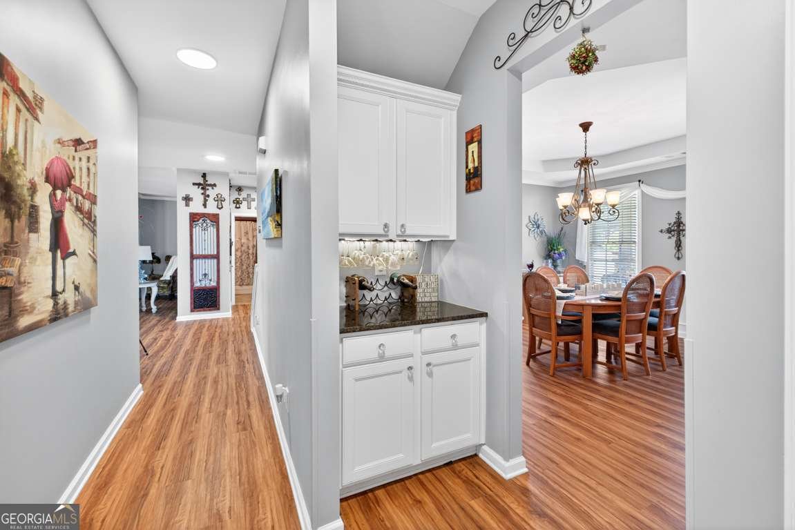 6600 Trail Side Drive Flowery Branch - Photo 15