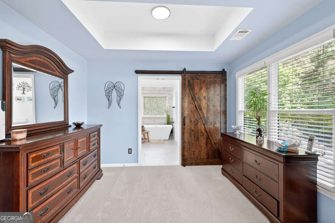 6600 Trail Side Drive Flowery Branch - Photo 22